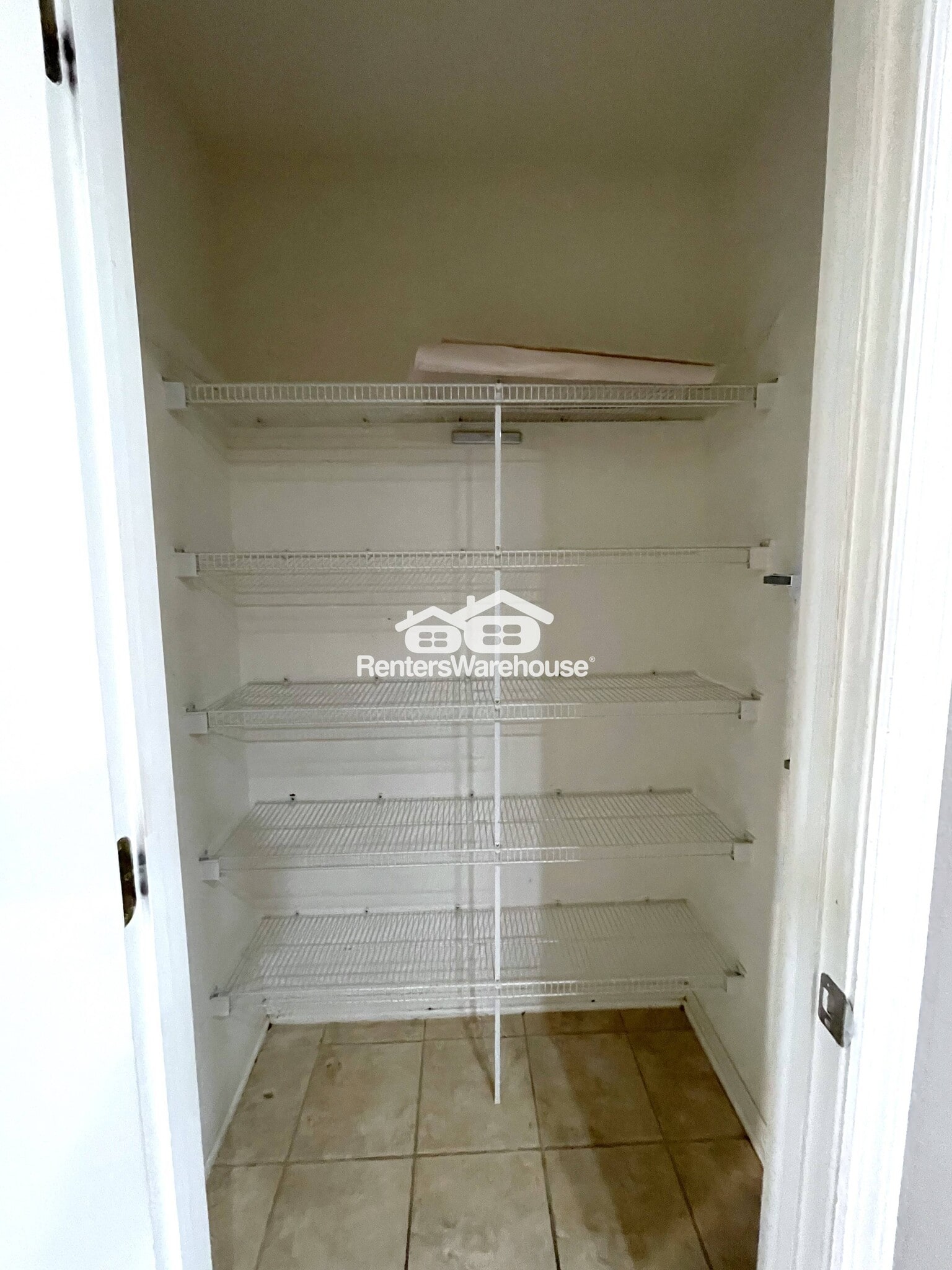 Building Photo - 507 Vincinda Crest Way