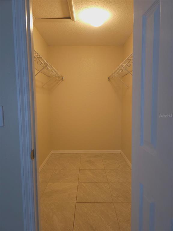 Building Photo - 6997 Hemlock Rd