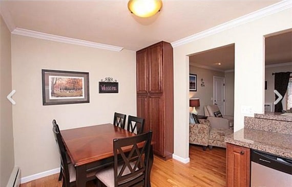 Building Photo - 920 Eudora St