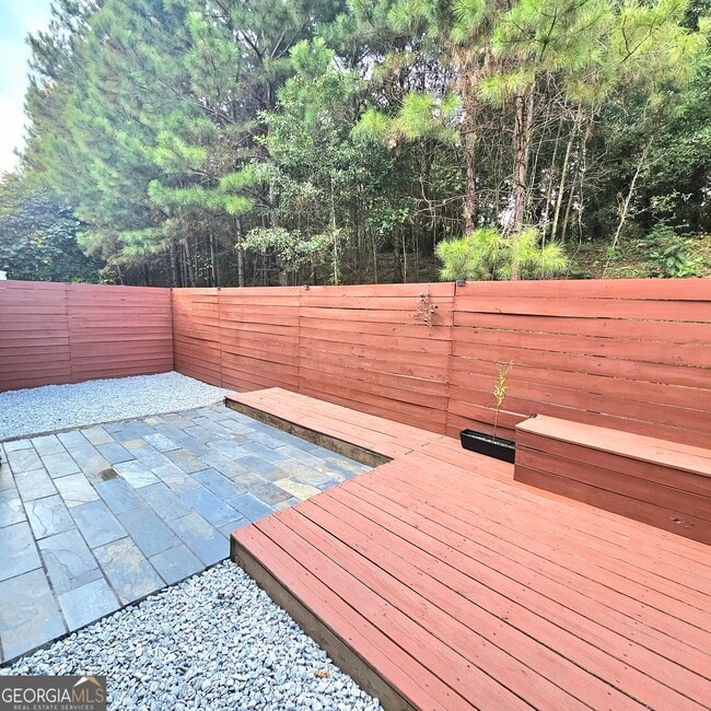 Building Photo - 1308 Gates Cir SE