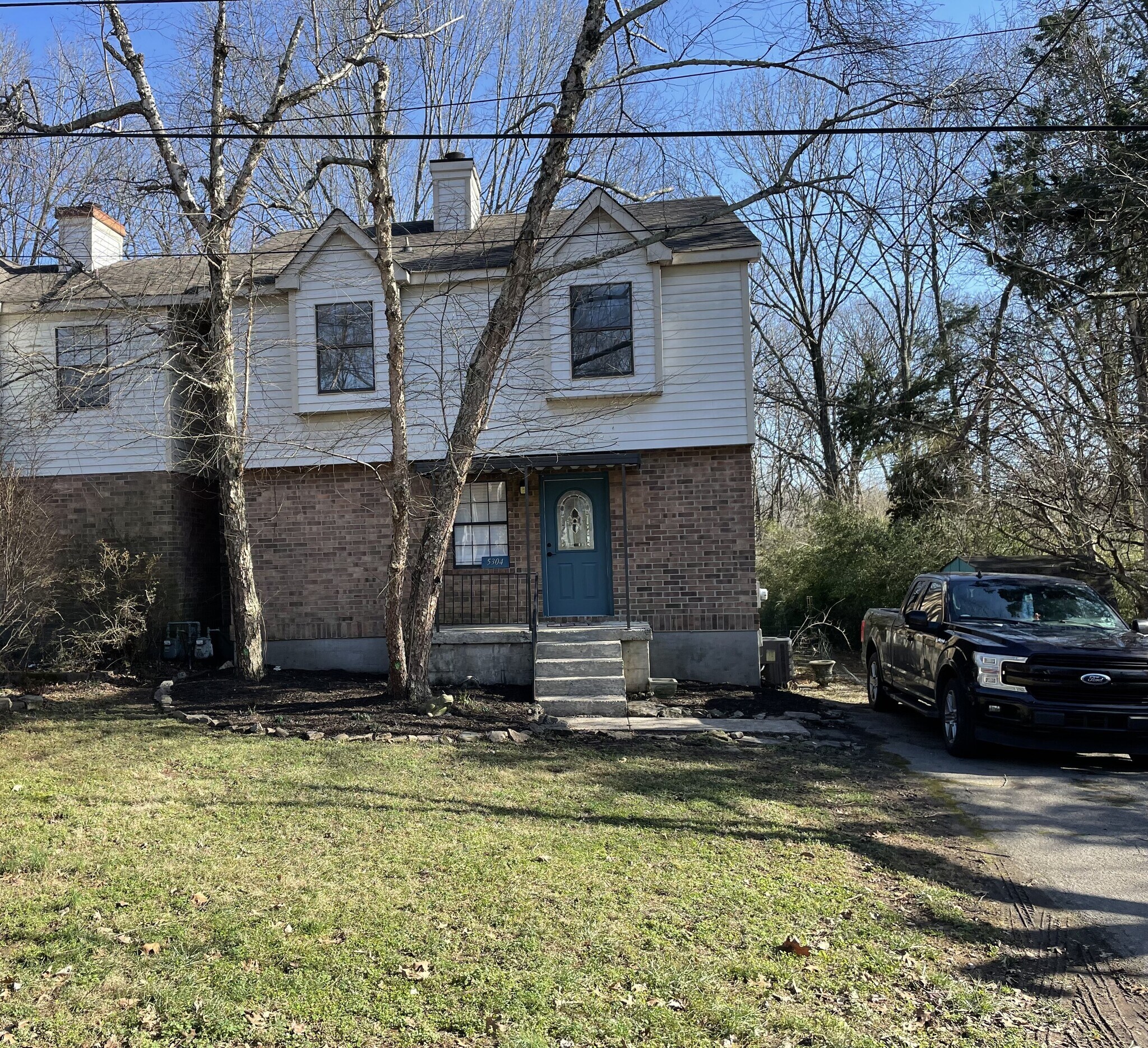 Building Photo - 5304 Hunters Point Ct