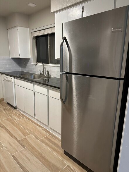 Building Photo - 11430 Ptarmigan Dr