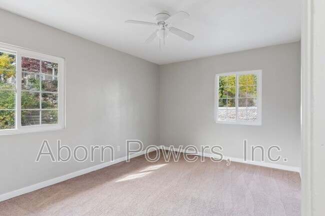 Building Photo - 1031 Spring St