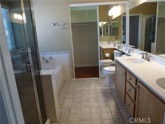 Building Photo - 11532 Stoneridge Dr