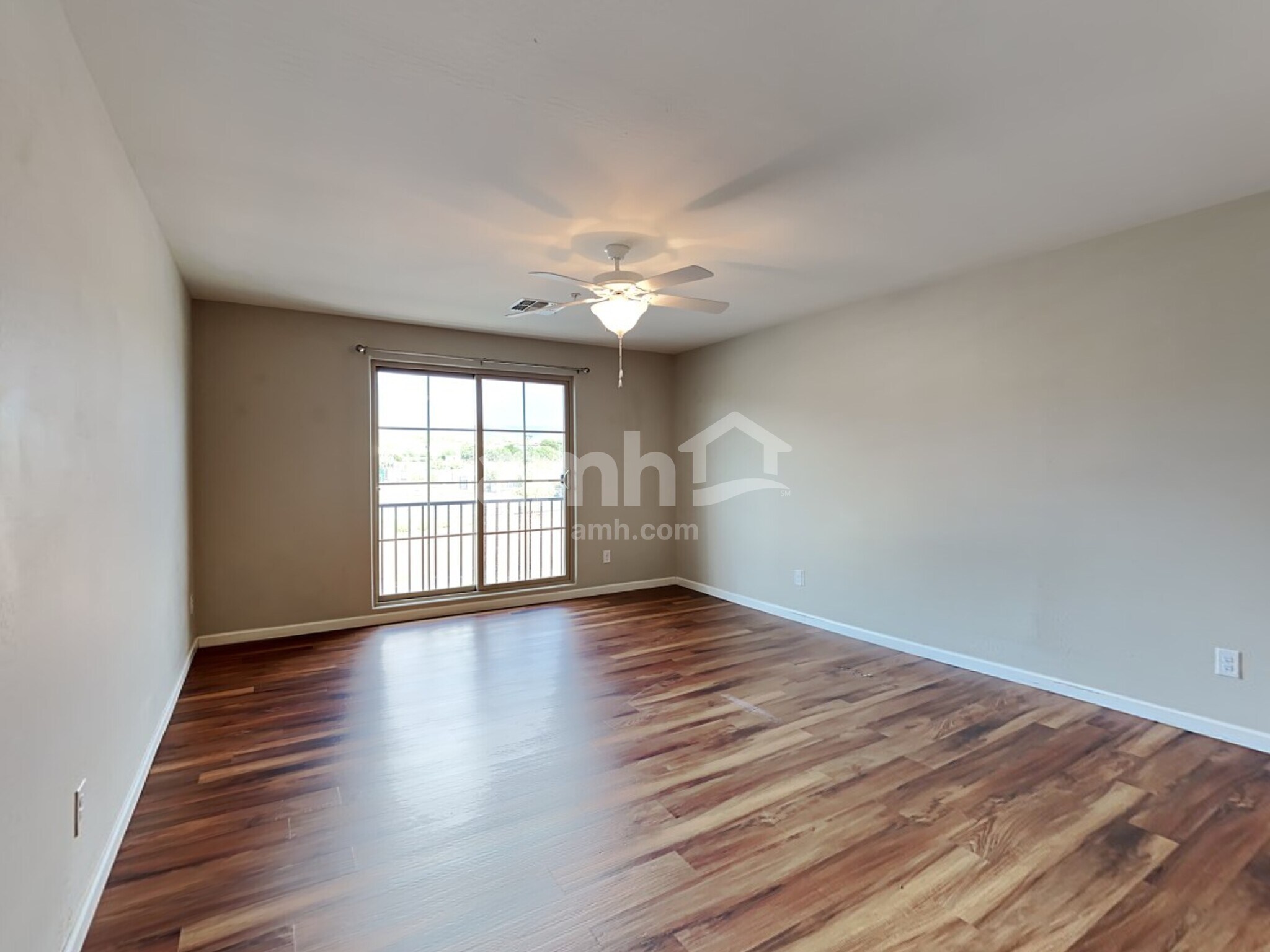 Building Photo - 20777 W Maiden Ln