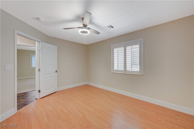 Building Photo - 5660 Winter Star Ct