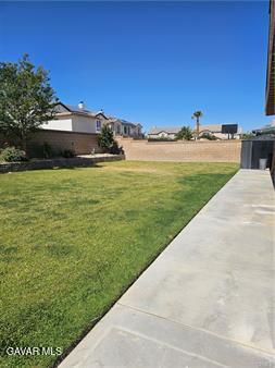Building Photo - 4206 Vahan Ct
