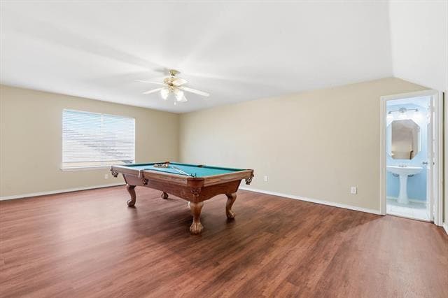 Building Photo - 6208 Eagle Creek Dr