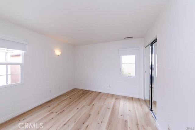 Building Photo - 72 Chantilly