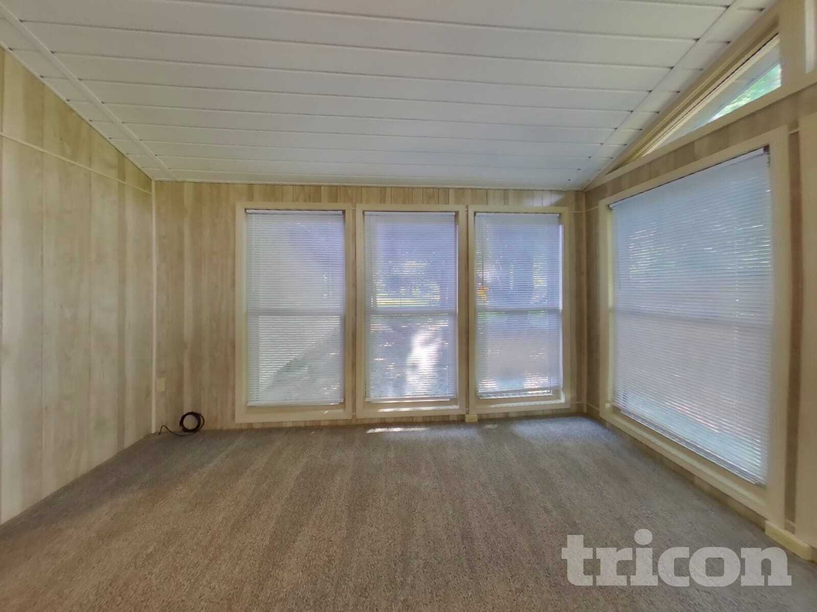 Building Photo - 3014 Silver Fox Dr