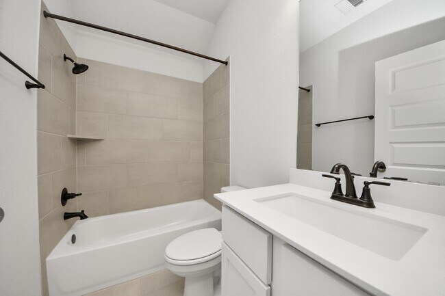 Building Photo - 25931 Dawning Torch Trce