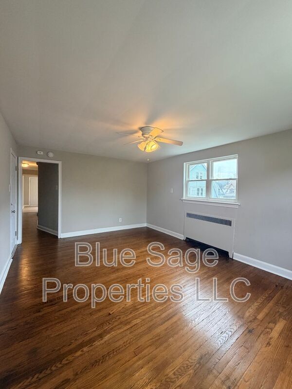 Building Photo - 56 W Albemarle Ave