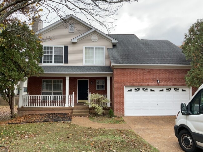 Building Photo - 2498 Port Kembla Dr