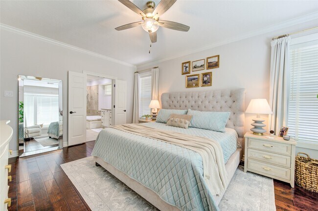 Building Photo - 12503 Whispering Sands Ct