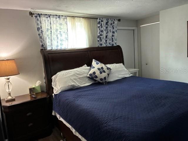 Building Photo - 3239 Boca Ciega Dr N