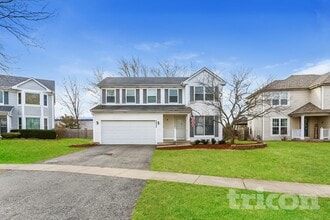 Building Photo - 4804 Lobelia Ct