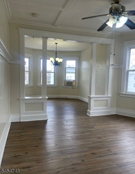 Building Photo - 14 N 10th St