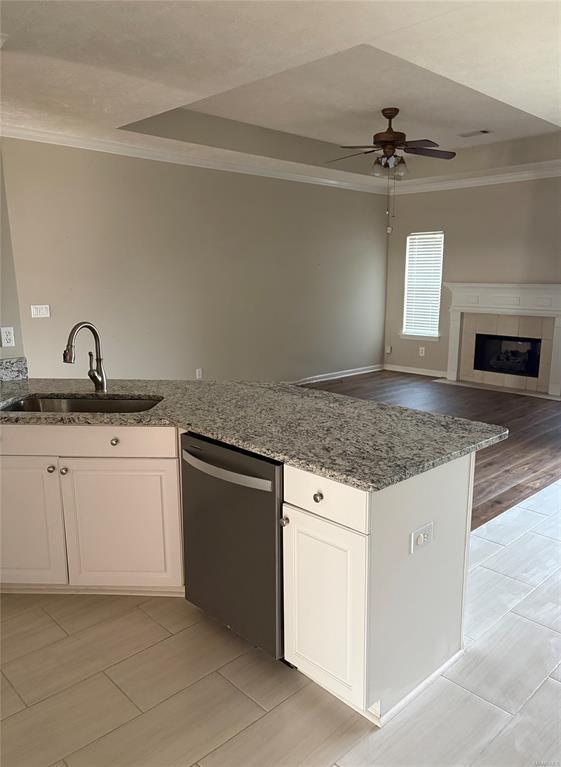 Building Photo - 9506 Greythorne Ct
