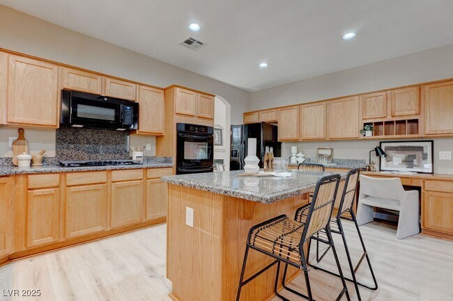 Building Photo - 11478 Bargetto Ct