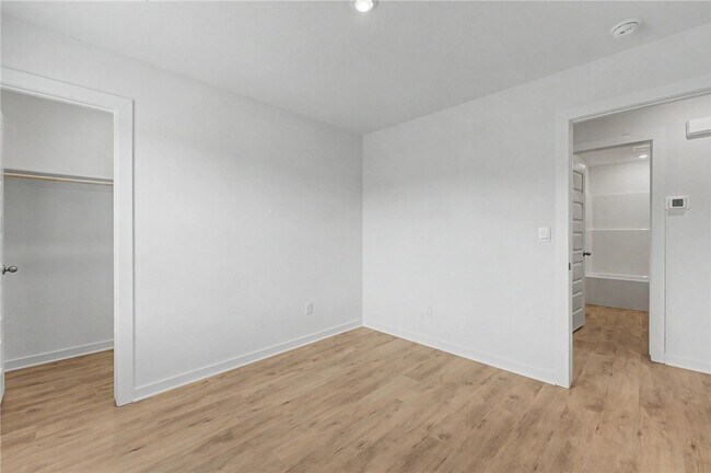 Building Photo - 3070 Rosalee Ln