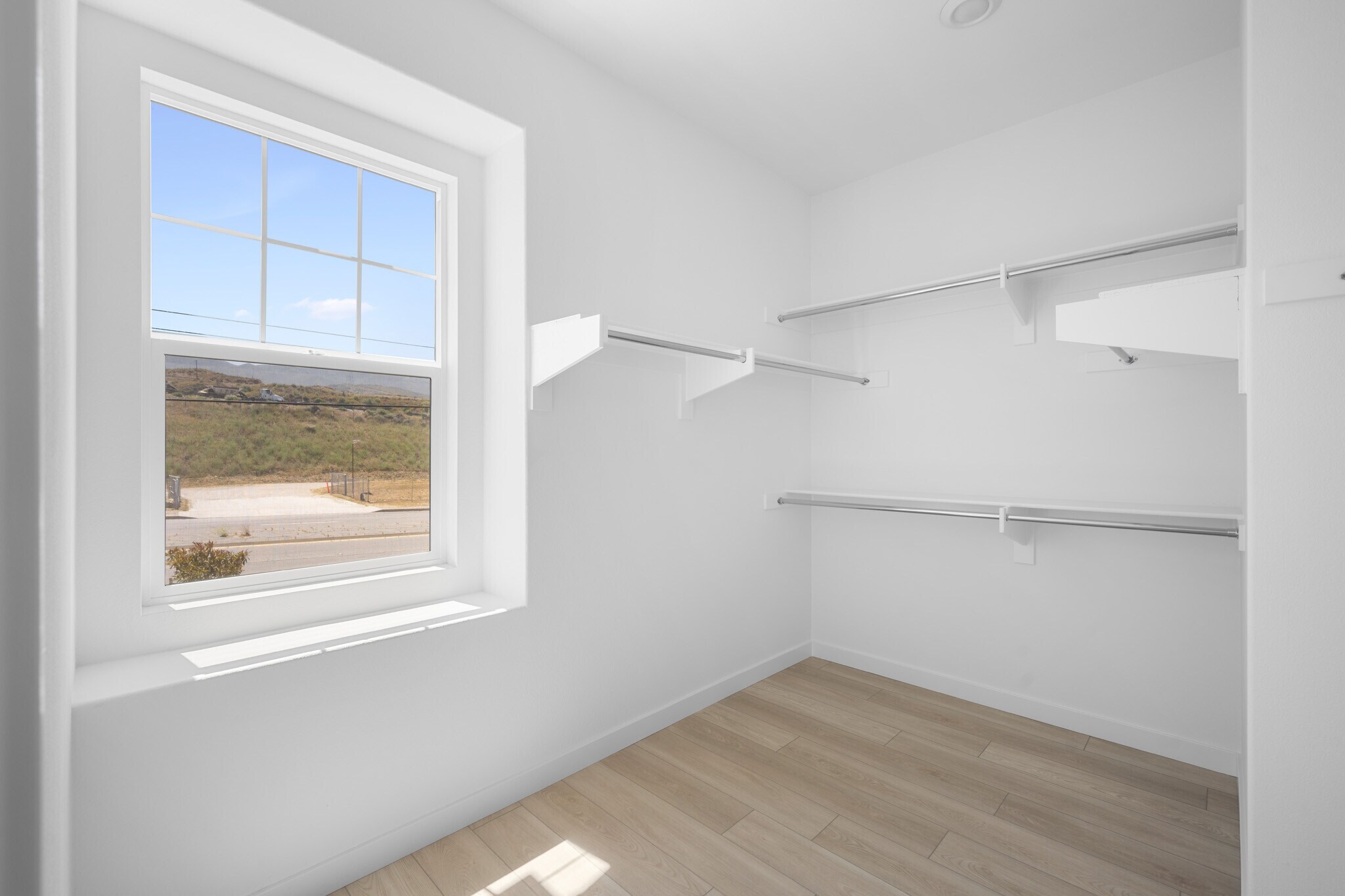 Building Photo - 23724 Wilcox Dr