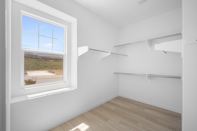 Building Photo - 23724 Wilcox Dr