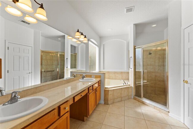 Building Photo - 3281 Pawleys Loop N