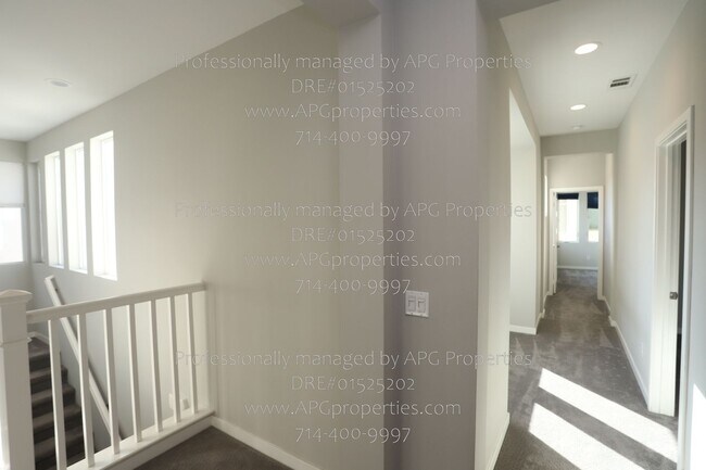 Building Photo - 2041 N Orange Olive Rd