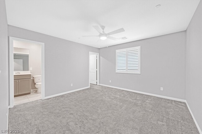 Building Photo - 3297 Pergusa Dr