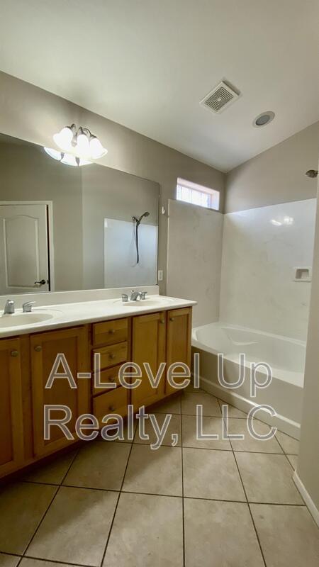 Building Photo - 6839 W Brightwater Way