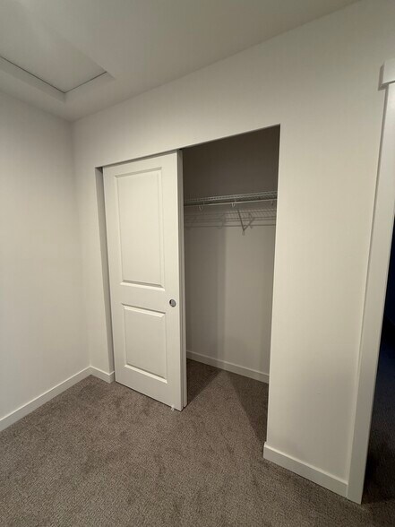 Building Photo - 2168 N 185th St