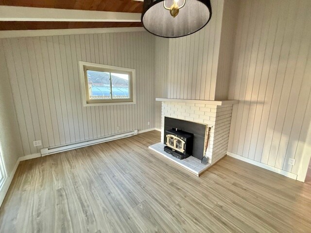 Building Photo - 914 Palma St