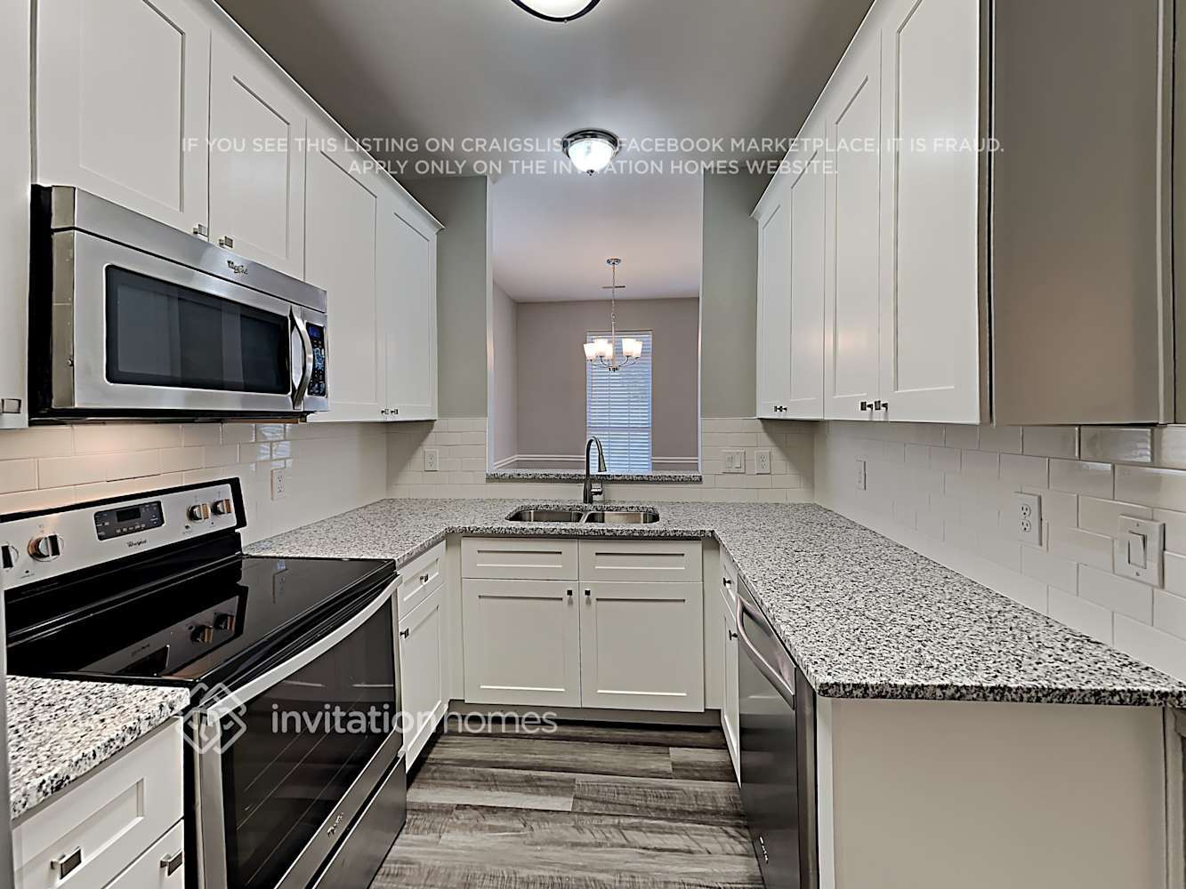 Building Photo - 1123 Hipp Rd