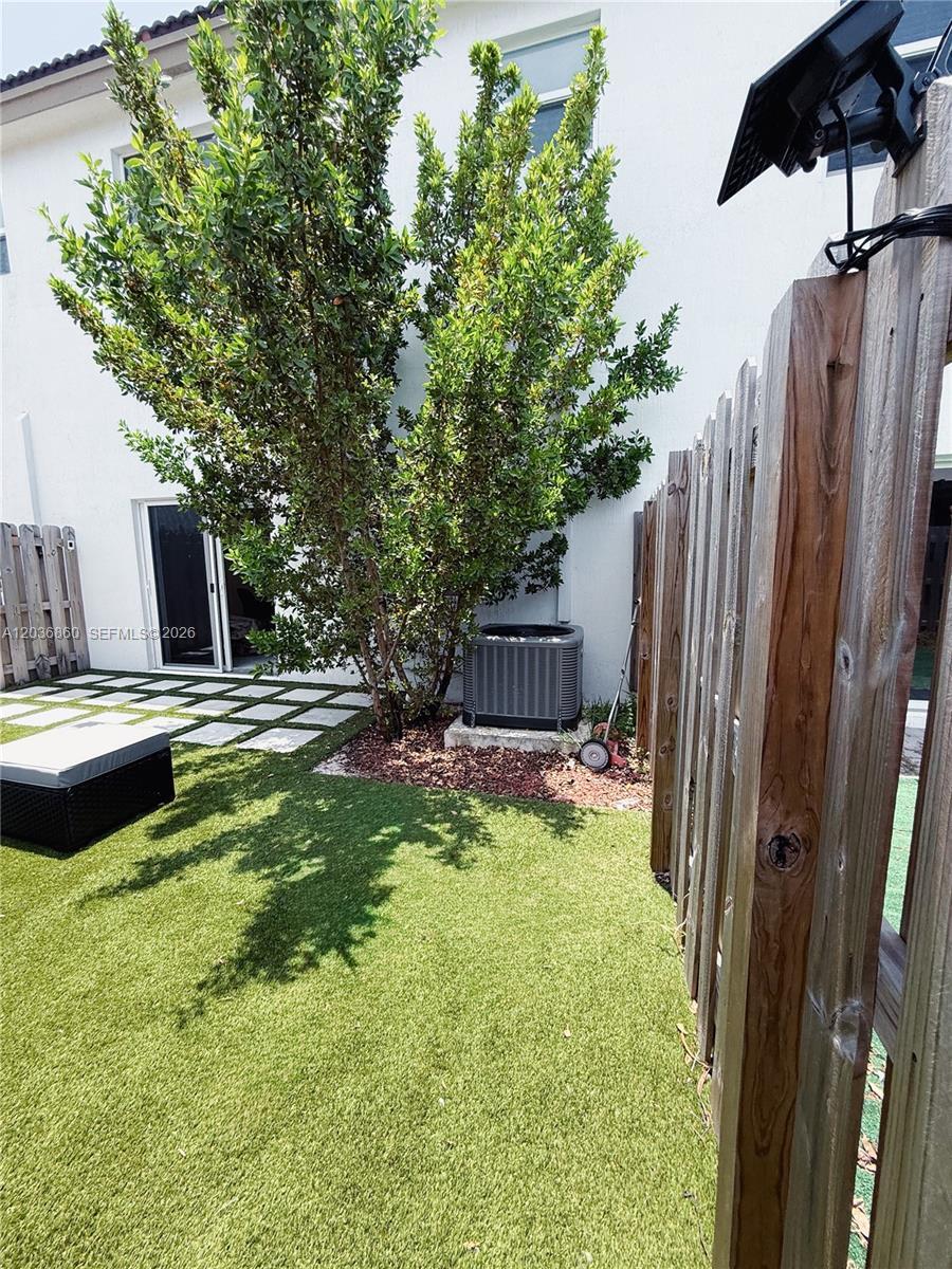 Building Photo - 12779 NW 24th Ave