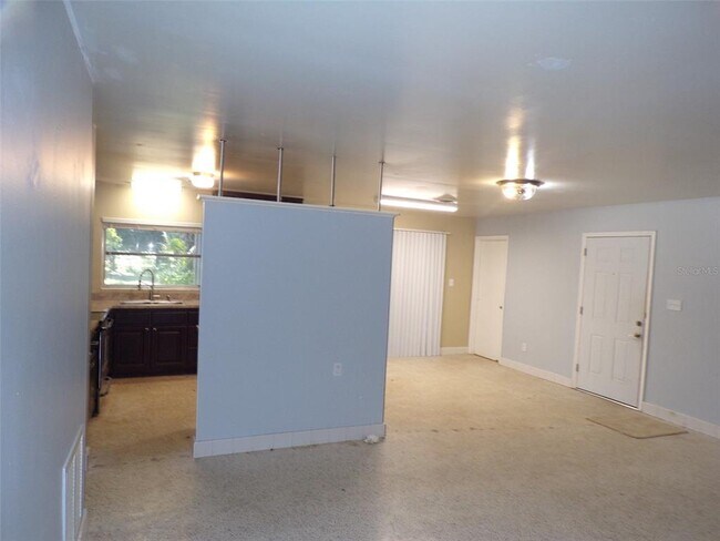 Building Photo - 2982 SE 110th St