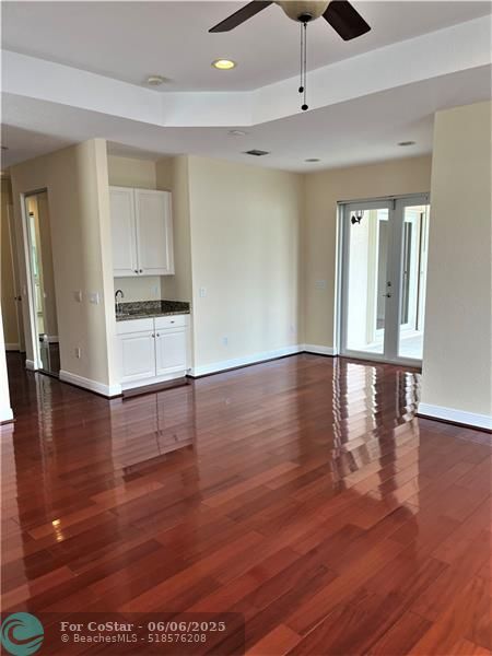 Building Photo - 17989 SW 54th St