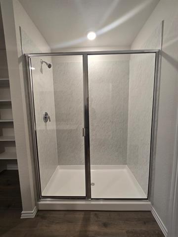 Building Photo - 1324 Stuarts Frst Dr