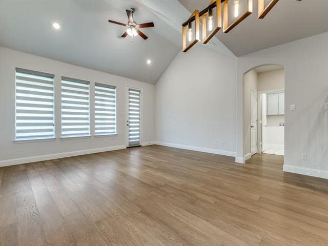 Building Photo - 11560 Obispo Dr