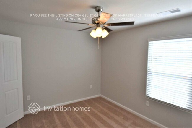 Building Photo - 313 Aubrey Wds Dr