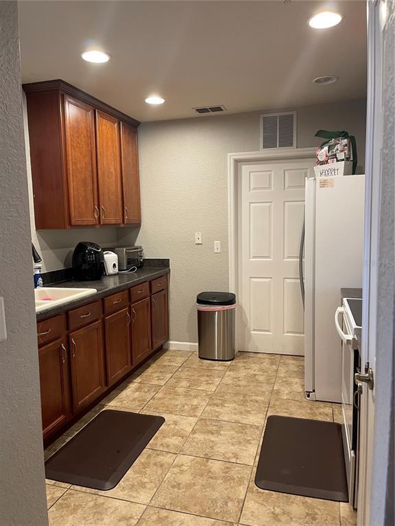 Building Photo - 3351 Whitestone Cir