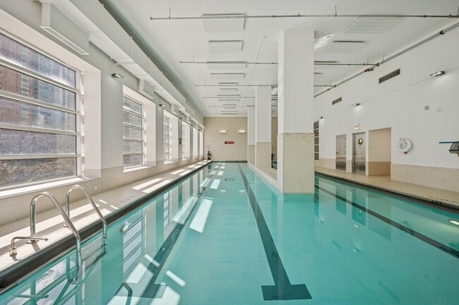 Building Photo - 474 N Lake Shore Dr