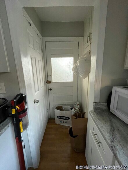 Building Photo - 234 Corey Rd