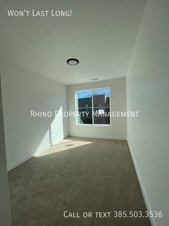 Building Photo - 4634 Locust Hls Ct