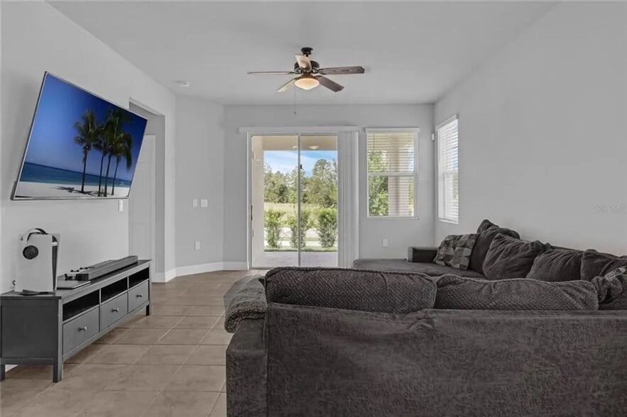 Building Photo - 2281 Mystic Maze Ln