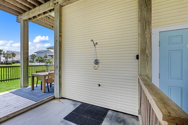 Building Photo - 4114 Courageous Ln