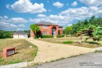 Building Photo - 23613 Grayling Ln