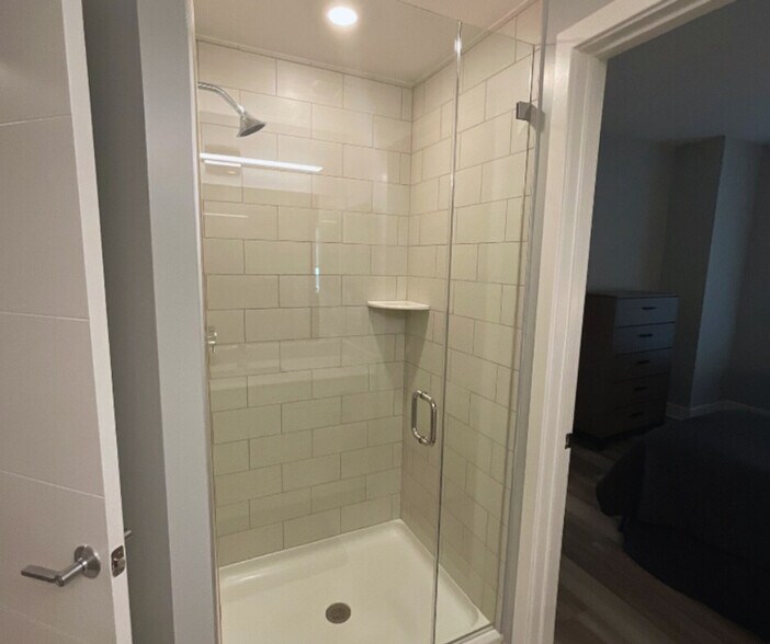 Building Photo - 8218 Wisconsin Ave