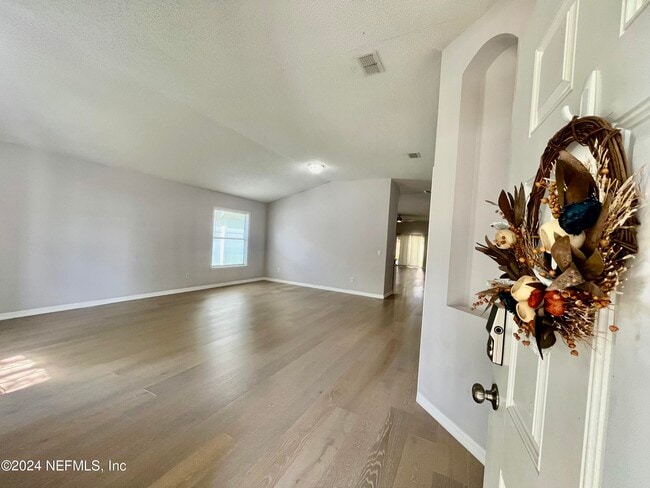 Building Photo - 250 Brookchase Ln