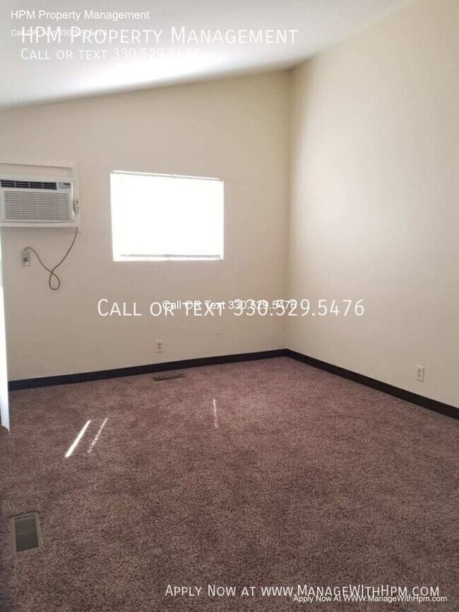 Building Photo - 2365 Newton-
