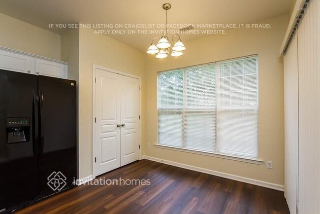 Building Photo - 8608 Heron Glen Dr